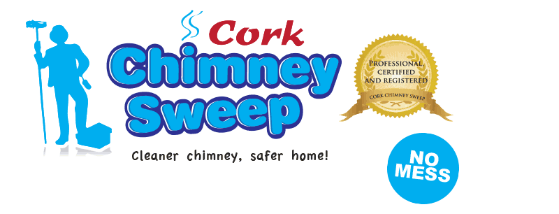 cork chimney sweep